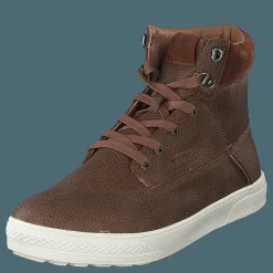 Björn Borg T1400 High Tmp M Tan