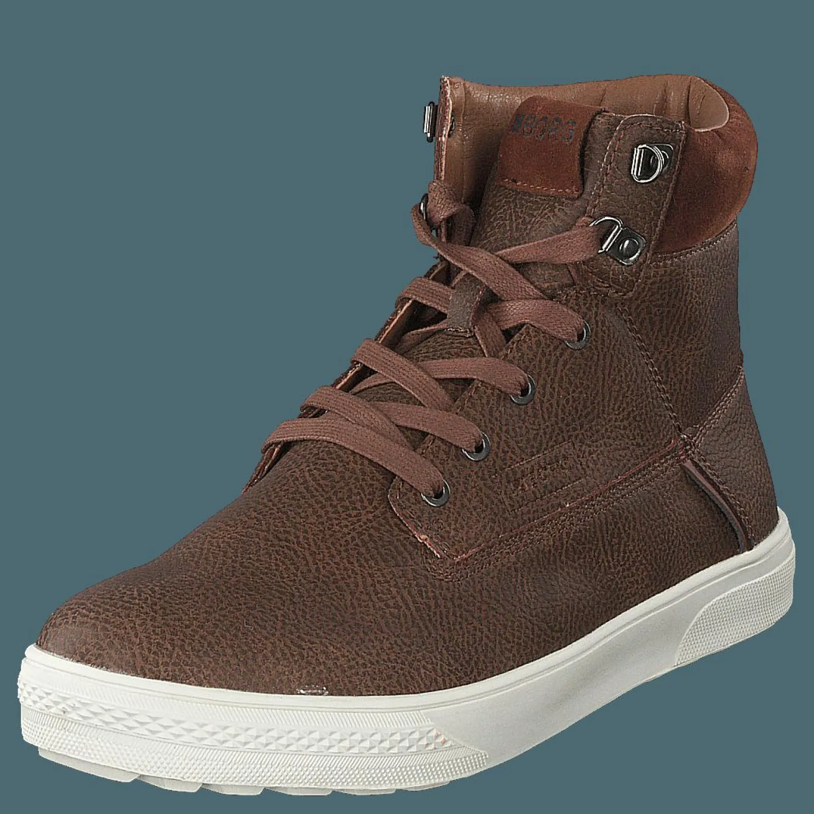 Björn Borg T1400 High Tmp M Tan