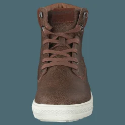 Björn Borg T1400 High Tmp M Tan