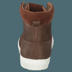 Björn Borg T1400 High Tmp M Tan