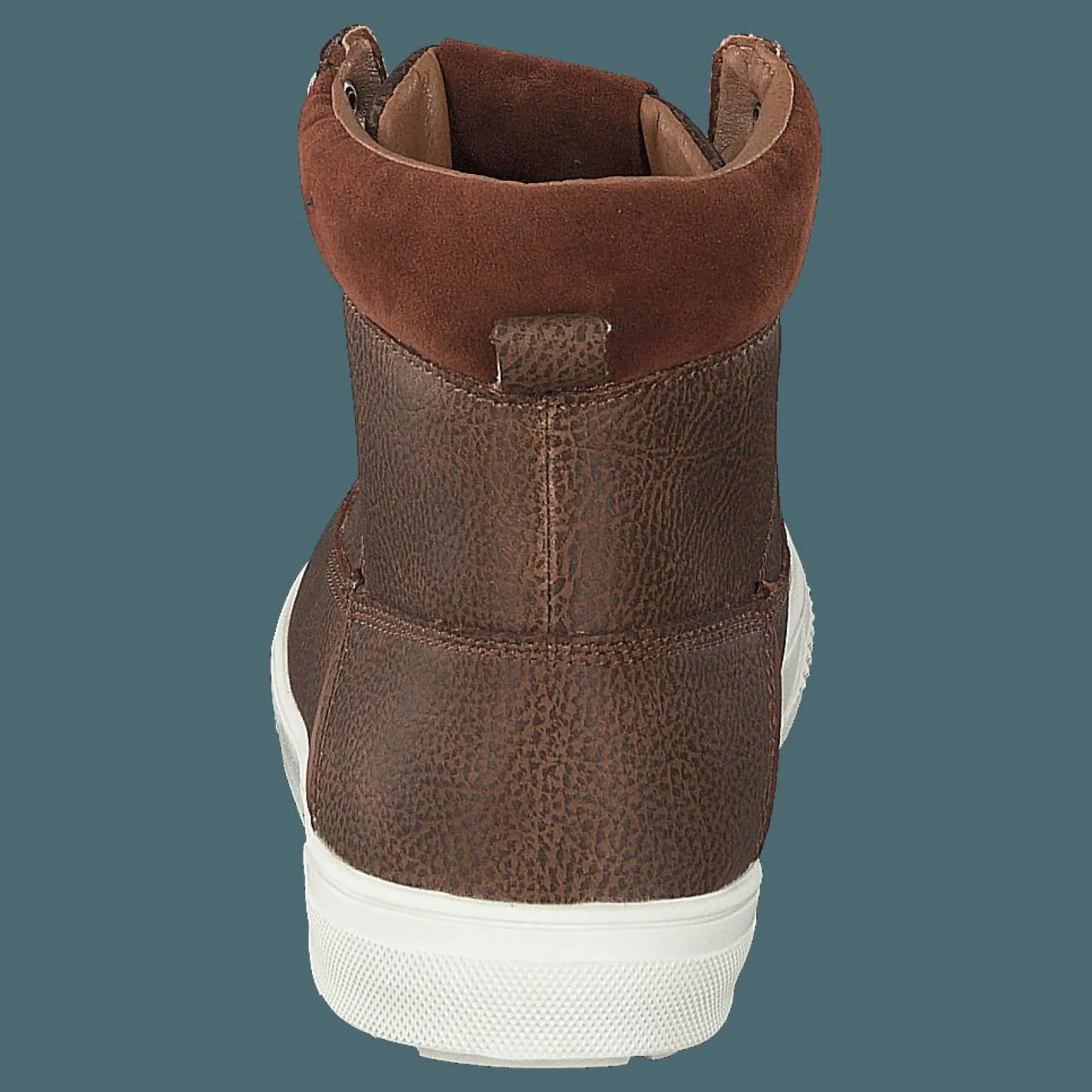 Björn Borg T1400 High Tmp M Tan