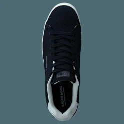 Björn Borg T305 Knt M Navy