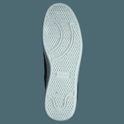 Björn Borg T305 Knt M Navy