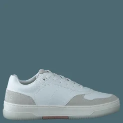 Björn Borg T2300 Met W White-rose Gold