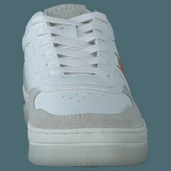 Björn Borg T2300 Met W White-rose Gold