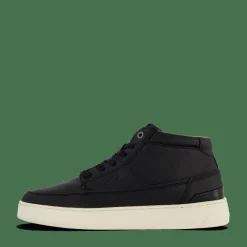 Björn Borg T1050 Mid Fng M