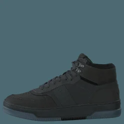 Björn Borg T2300 Mid Nub M