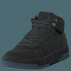 Björn Borg T2300 Mid Nub M