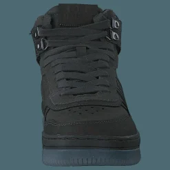 Björn Borg T2300 Mid Nub M