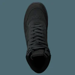 Björn Borg T2300 Mid Nub M