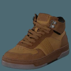 Björn Borg T2300 Mid Nub M Ochra