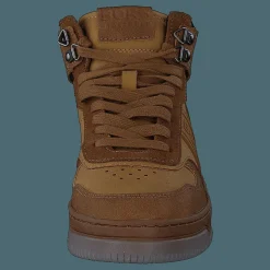 Björn Borg T2300 Mid Nub M Ochra