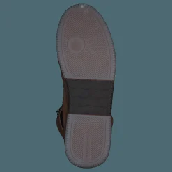 Björn Borg T2300 Mid Nub M Ochra