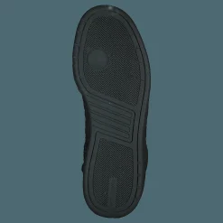 Barn Björn Borg T2200 Mid Tnl K Olive