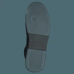 Björn Borg T2300 Mid Tnl W Light Grey