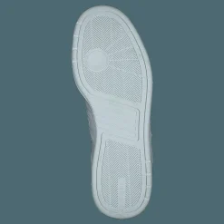 Björn Borg T2200 Mid Tnl W Wht