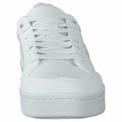 Björn Borg T1316 Spt M White/red