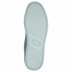 Björn Borg T1316 Spt M White/red