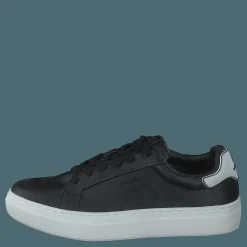 Björn Borg T1620 Spt W Black-white