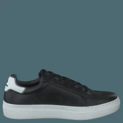 Björn Borg T1620 Spt W Black-white