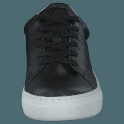 Björn Borg T1620 Spt W Black-white