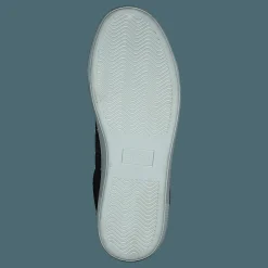 Björn Borg T1620 Spt W Black-white