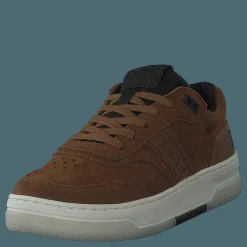 Björn Borg T2300 Sue M Cognac