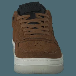 Björn Borg T2300 Sue M Cognac