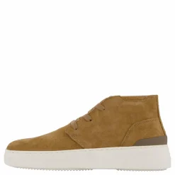 Björn Borg T1960 Tennis Chukka M Sand