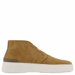 Björn Borg T1960 Tennis Chukka M Sand