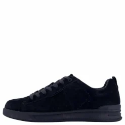 Björn Borg T2600 Tennis Low M Navy