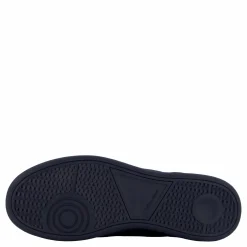 Björn Borg T2600 Tennis Low M Navy