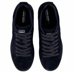 Björn Borg T2600 Tennis Low M Navy