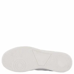Björn Borg T2600 Tennis Low M White