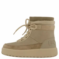 Björn Borg T2410 Tennis Mid W Sand