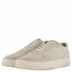 Björn Borg T2300 Tnl W Snd