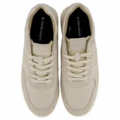 Björn Borg T2300 Tnl W Snd