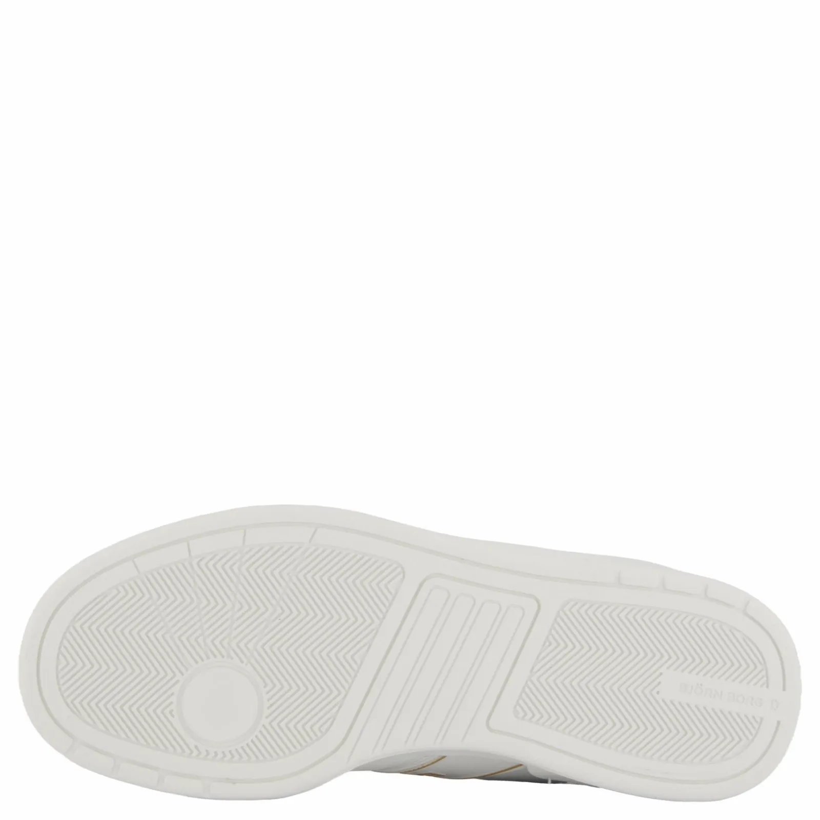 Björn Borg T2200 Tnl W Wht