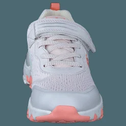 Barn Leaf Tallebo Lt Pink