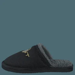 Gant Tamaware Homeslipper Black