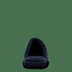 Gant Tamaware Homeslipper Marine