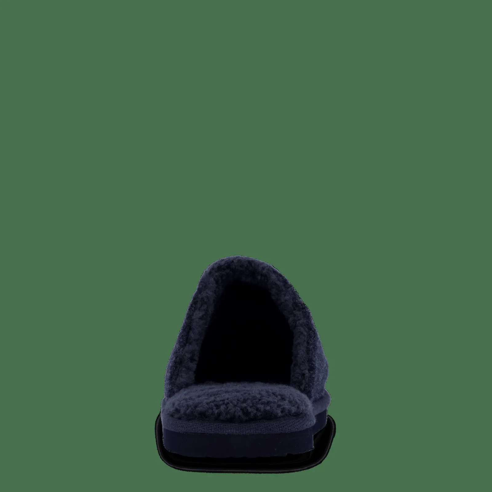 Gant Tamaware Homeslipper Marine