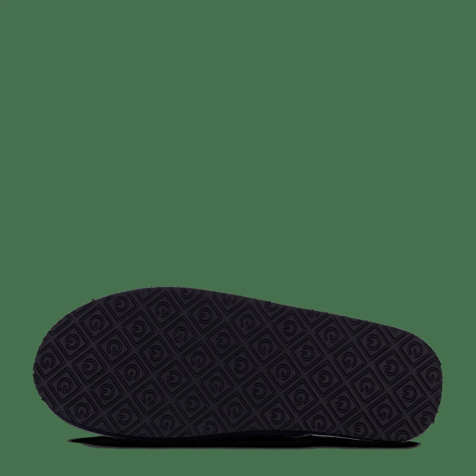 Gant Tamaware Homeslipper Marine