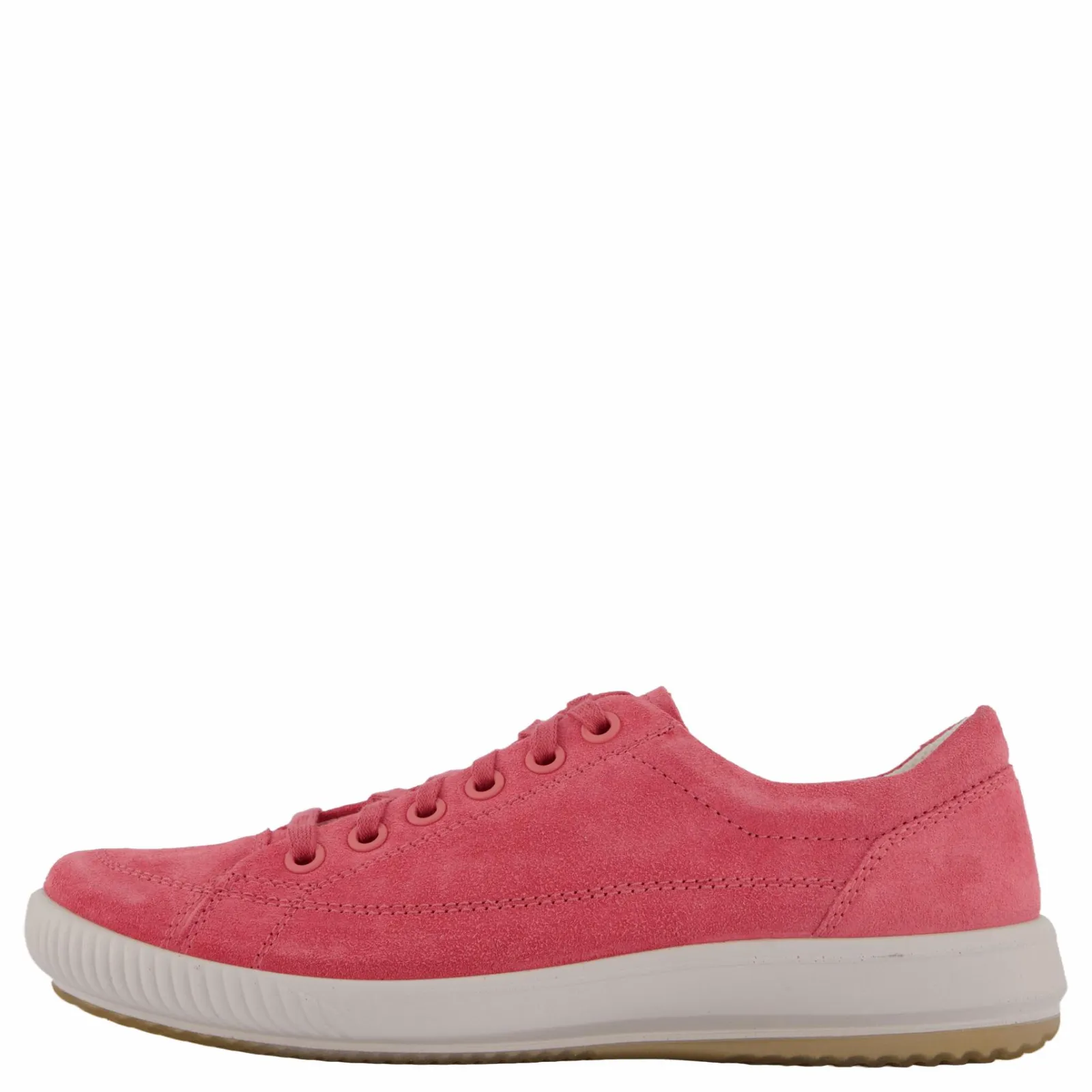 Legero Tanarao 5.0 Geranio (rot)