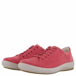 Legero Tanarao 5.0 Geranio (rot)