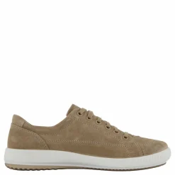 Legero Tanarao 5.0 Giotto Beige