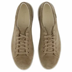 Legero Tanarao 5.0 Giotto Beige