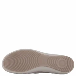 Legero Tanarao 5.0 Hellgrau