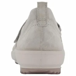 Legero Tanarao 5.0 Hellgrau