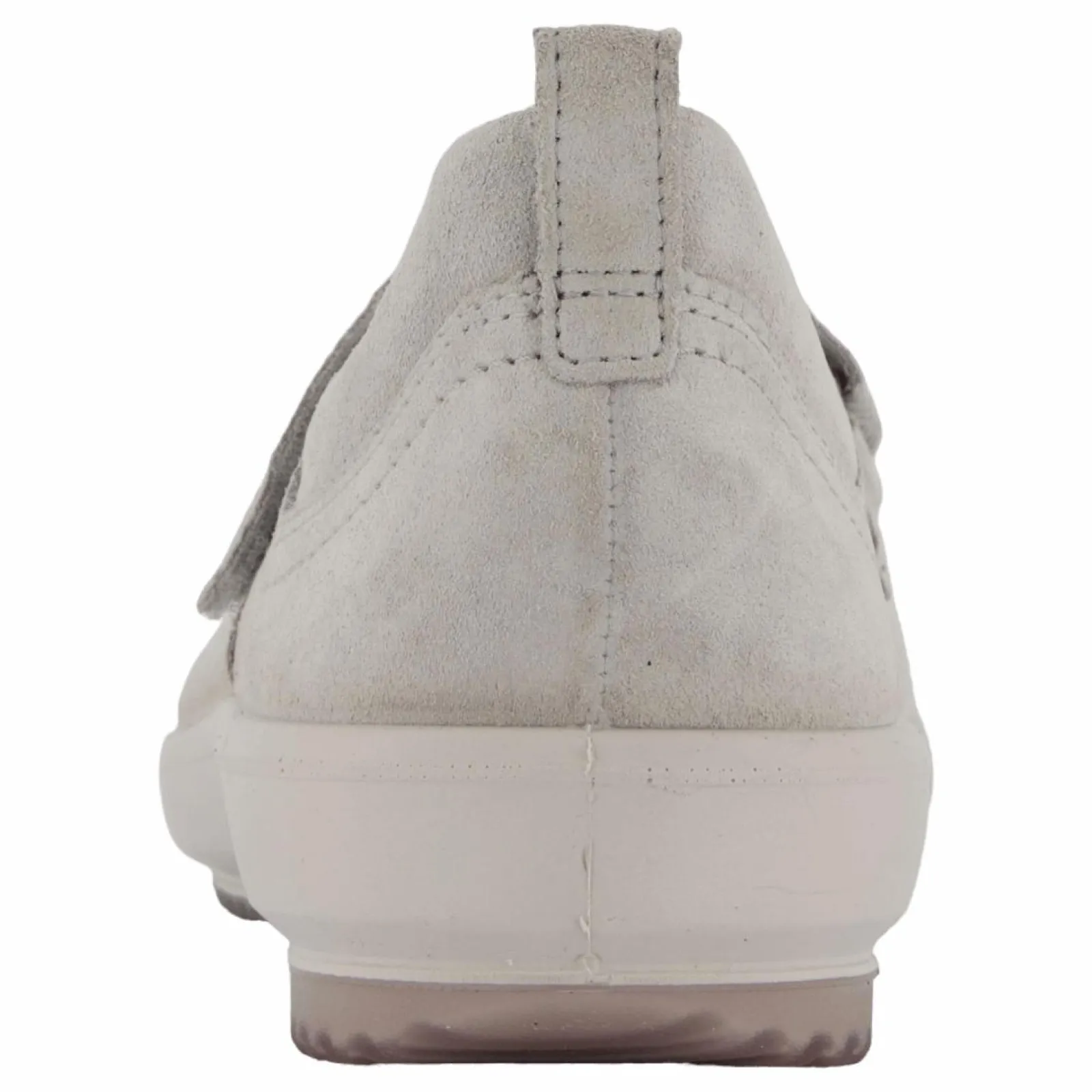 Legero Tanarao 5.0 Hellgrau